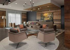 Courtyard by Marriott Charleston Summerville 4