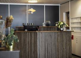 Hotel Medi 3