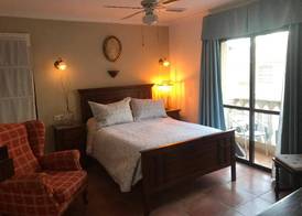 Hotel Macavi Playa 4