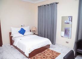Parkview Hotel 5