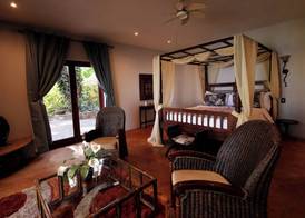 Bali at Scenic Haven Lodge 3