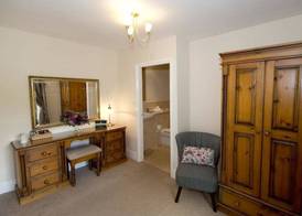 The Morritt Country House Hotel & The Garage Spa 4