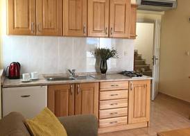 Illyrian Resort 3