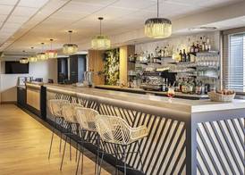 Best Western Côte des Sables Plouescat 2