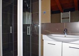 Villaggio Hemingway - Family Aparthotel 3