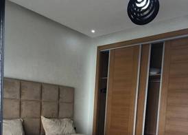 Hotel Merry 2
