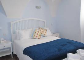 Bomarosa Rooms 3