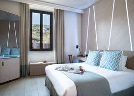 Hotel Royal-Riviera 4