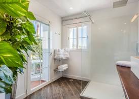 Molo Luxury Suites Puerto Banus 4