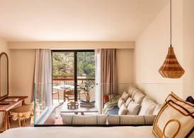 Zel Costa Brava 4