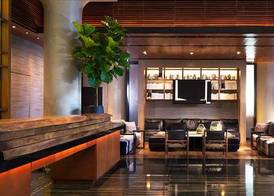 Ink 48 Hotel 4