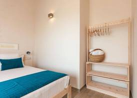ecoGrusApartments 5