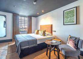 Crescent Place by Mansley 4