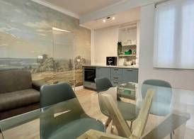 Happy Family Apartments Imperiale 5