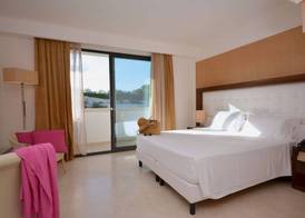 Apulia Hotel Vittoria Resort Pool & SPA 2