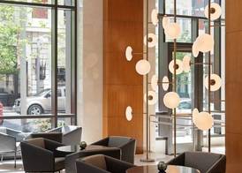 Four Seasons Hotel Denver 4