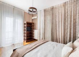 Acropolis Stylish Suite 2