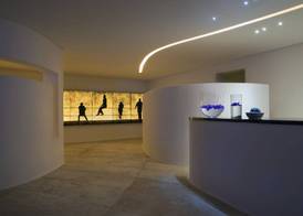 Encanto Acapulco 2