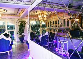 Leyenda Boutıque Hotel 4