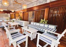 Phuket Island View Resort 4