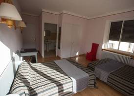 Hotel Bayle 4