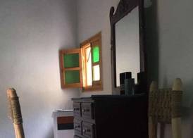 House andalous 4