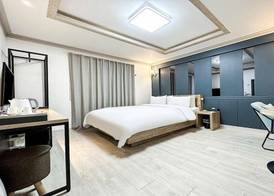 Gumi time hotel 4