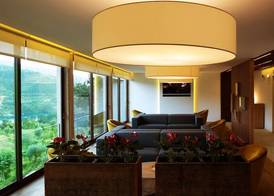 Agrinho Suites & Spa Gerês 4