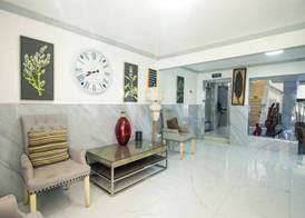 Match Resort 2