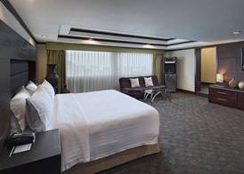 Holiday Inn GUATEMALA by IHG 3