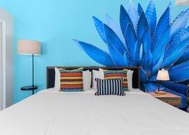 The Paloma Resort 3