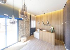Hotel Voramar 2