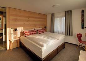 Landhotel Gasthaus zum Pflug 3