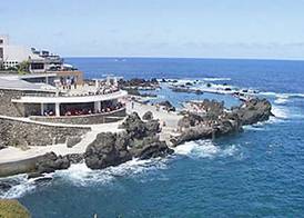 Hotel Salgueiro 5