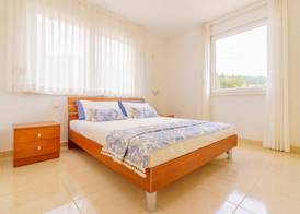 Kis Residence - Adults Only 3