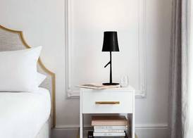 The Alphen Boutique Hotel & Spa 4