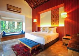 The Allure Ubud Villas & Spa crafted by freshWater Asia 5