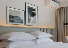 Bluesun Hotel Borak 5