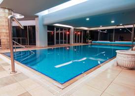 Royal SPA Residence 3