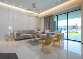 GRAND PATELLI 5