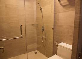 Embassy Hotel 5