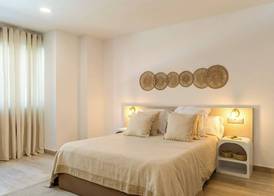 Apartamentos CENTRIC 3