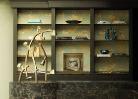 Rosewood Amsterdam 4