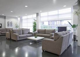 Hotel Air Penedès 3