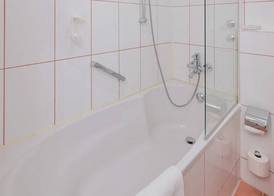 Hotel Lessing 5