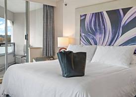 Inn At The Quay 5