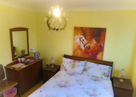 Godalming Hotel Guest House 4