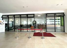 Geo38 Premier Suites Genting Highlands 5