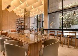 ZENTRUM Residences - By AVA Rentals 2