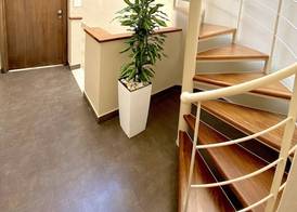 Residenza il Barone 3